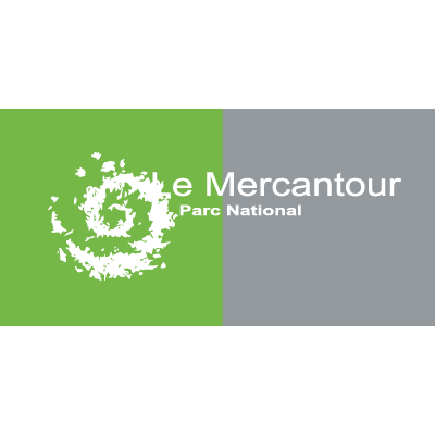 Parc national du Mercantour