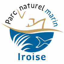 Parc naturel marin d'Iroise