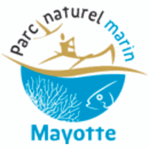 Parc naturel marin de Mayotte