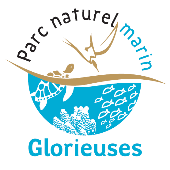 Parc naturel marin des Glorieuses