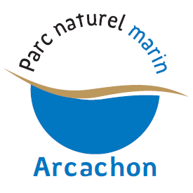 Parc naturel marin du bassin d'Arcachon