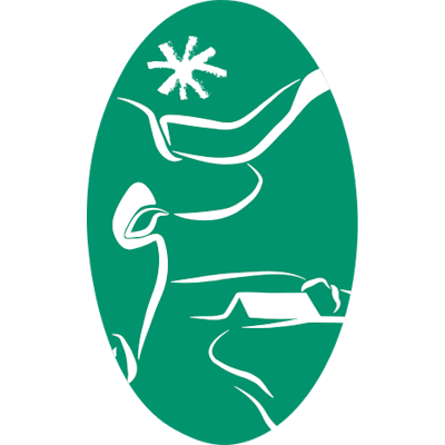 Parc naturel régional de l'Aubrac