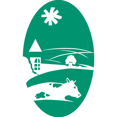 Parc naturel régional de l'Avesnois