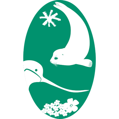Parc naturel régional de la Baie de Somme Picardie Maritime