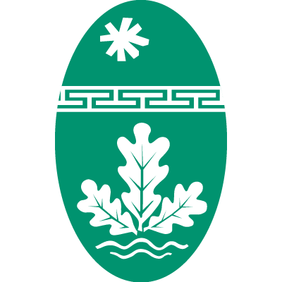 Parc naturel régional de la Forêt d'Orient