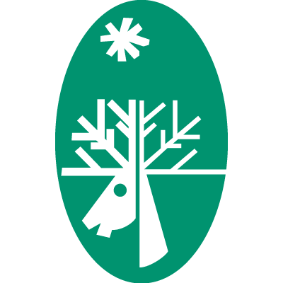 Parc naturel régional de la haute vallée de Chevreuse