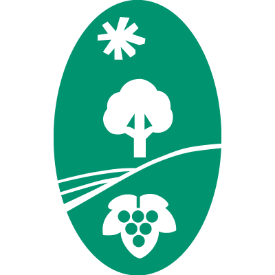 Parc naturel régional de la Montagne de Reims