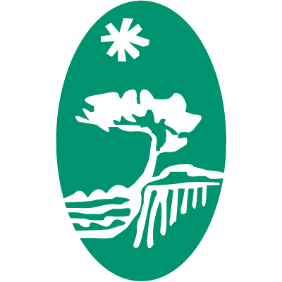 Parc naturel régional de la Narbonnaise en Méditerranée