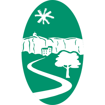 Parc naturel régional de la Sainte-Baume