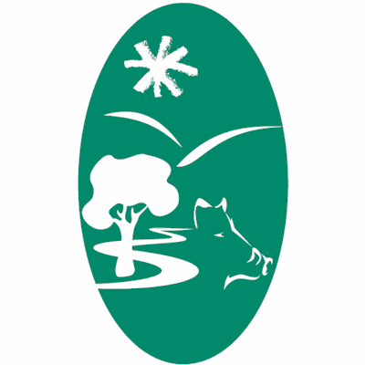 Parc naturel régional des Ardennes
