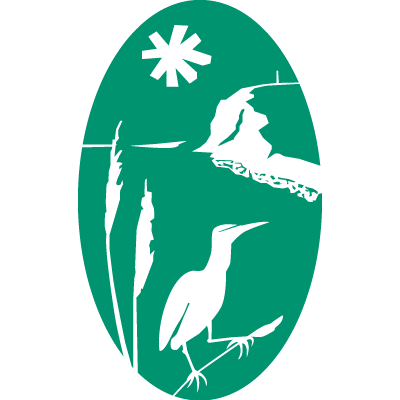 Parc naturel régional des Caps et Marais d'Opale