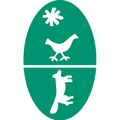 Parc naturel régional des Landes de Gascogne