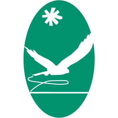Parc naturel régional des Marais du Cotentin et du Bessin