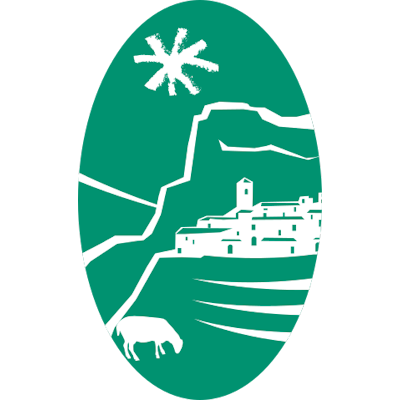 Parc naturel régional des Préalpes d'Azur