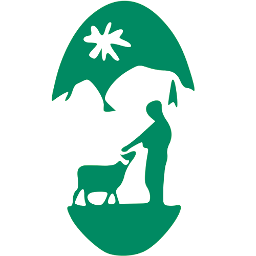 Parc naturel régional des Pyrénées ariégeoises