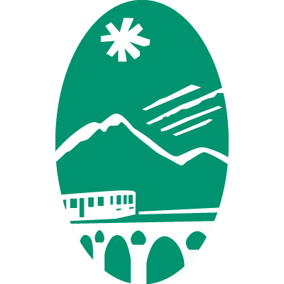 Parc naturel régional des Pyrénées catalanes
