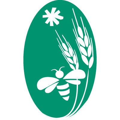 Parc naturel régional du Gâtinais Français