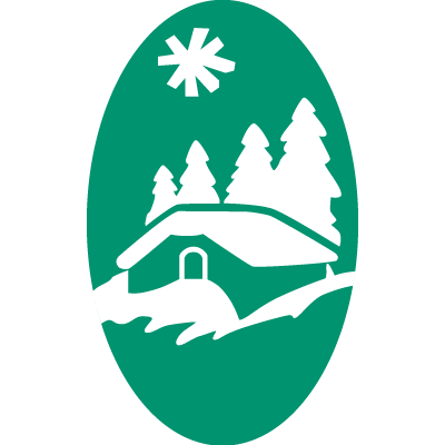 Parc naturel régional du Haut-Jura