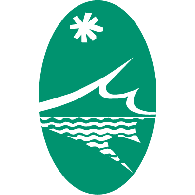 Parc naturel régional du Massif des Bauges
