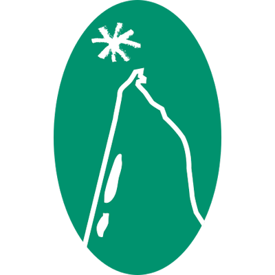 Parc naturel régional du Médoc
