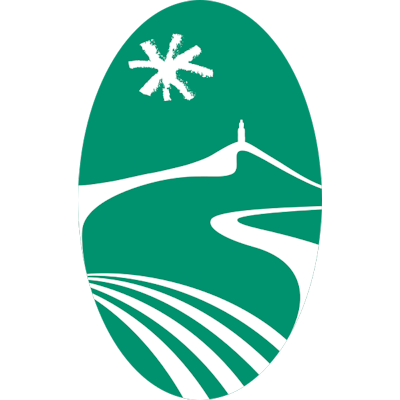 Parc naturel régional du Mont-Ventoux