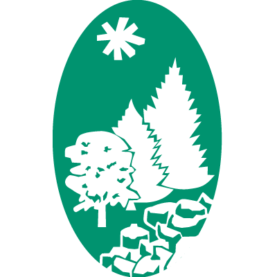 Parc naturel régional du Pilat
