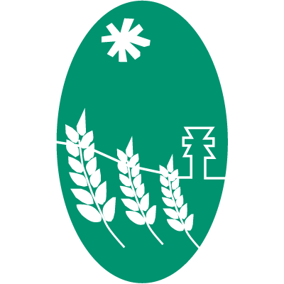 Parc naturel régional du Vexin français