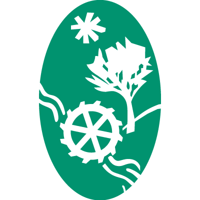 Parc naturel régional Livradois-Forez