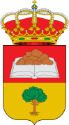 Pedrajas de San Esteban