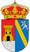 Pedraza