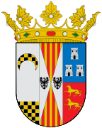 Pedrola