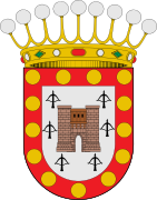 Peñacerrada-Urizaharra