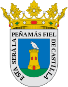 Peñafiel