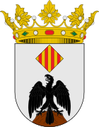 Penàguila