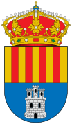 Peñalba