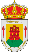 Peñausende
