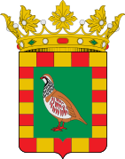Perdiguera