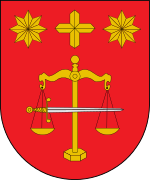 Piedramillera
