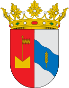 Piedratajada
