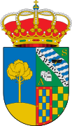 Pino del Oro
