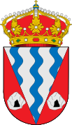 Pobladura del Valle