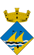 Portbou