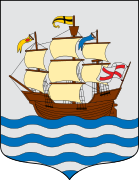 Portugalete