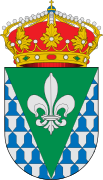 Pozán de Vero