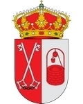 Pozuelo