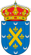 Puebla de Sanabria