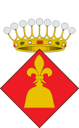 Puigcerdà
