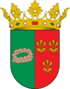 Quatretondeta