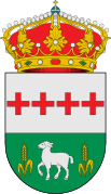 Quintanilla de Trigueros