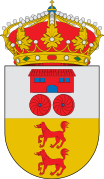 Quintanilla del Molar